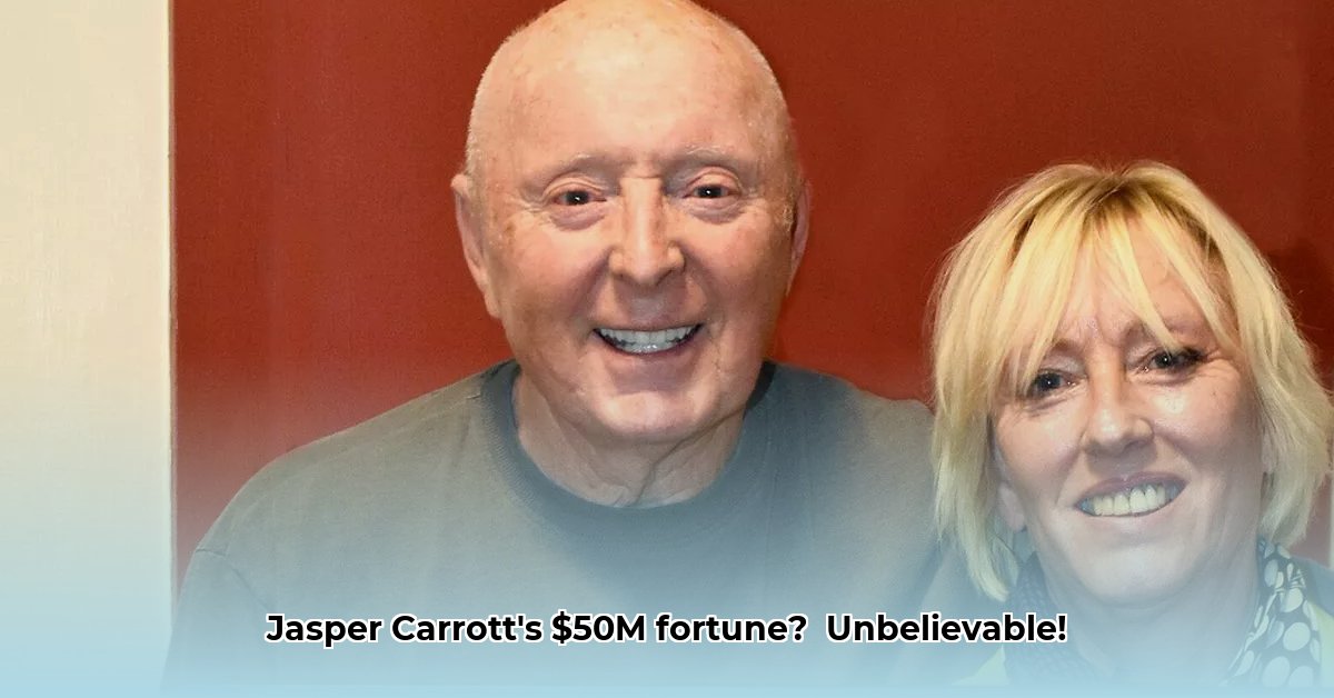 jasper-carrott-net-worth
